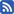 RSS Feed for Out and about in Jordan